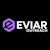 EviarOutreach