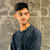 Md Niaz Chy