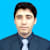 Adnan M