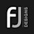 FJ Designs