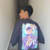 Krishna Suthar