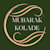 Mubarak Kolade