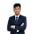 Musaraf Ali