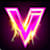 Vulpez