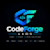 C Forge