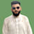 Muhammad Misbah