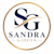 Sandra Gideon
