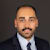 Amir Moghaddam