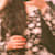 Rida