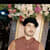 Moeen