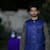 Kamran K