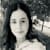 S Moeen