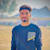 Awaiss