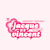 Jacque V