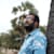 kamalkaluthanth