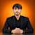 Umar Farooq