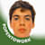 Jacobo N