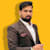 Muhammad Umair