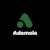 Ademola A