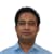 Ismailhossain23