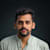 PHPbyAdnan