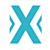 Wixspecialist