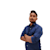 Alok Behera
