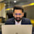 Muhammad Subhan