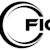 Fiola N