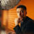 Oussama 