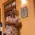 abhishekgupt296