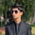 Hassaan