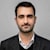Faheem Asghar