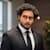 Ayush M