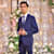 Aman Rehman