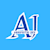 Abhiprithi J