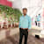 Jeevan K