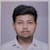 Dhruv Vekariya