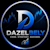 Dazel Bely