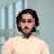 Shahzad