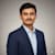 Dheeraj Kumar