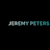 Jeremy