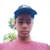 OMKAR 
