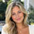 Debra