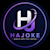 Hajoke