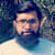 Ishtiaq Ahmad