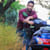 Sourav R