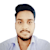 TUSHAR KUMAR