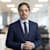 Dan Kanchev