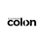 Eleanor Colon